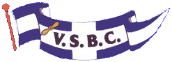 VSBC Logo